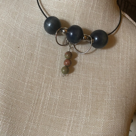 MATSY - Picture 2 of 6